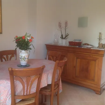 Lumineux A 20mn De Paris En Rer A Appartement Maisons-Laffitte