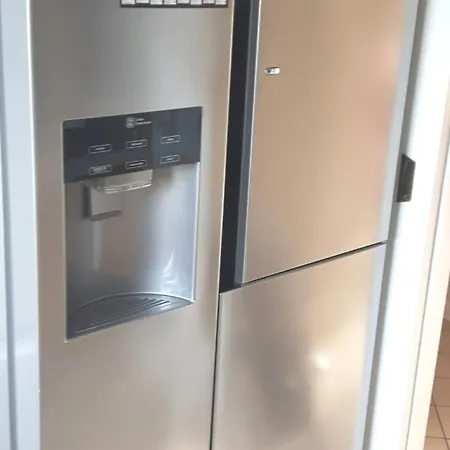 Lumineux A 20mn De Paris En Rer A Appartement Maisons-Laffitte